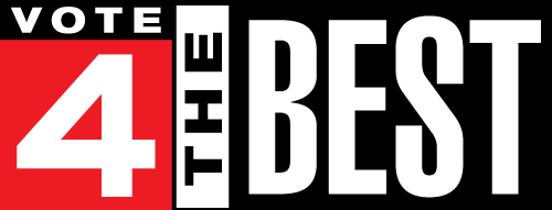 vote4the-best-logo-2015